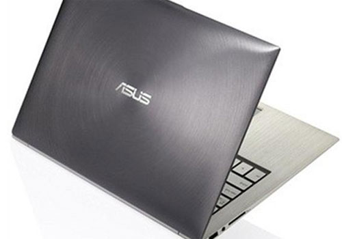 华硕电脑售后维修网点-asus官网维修预约