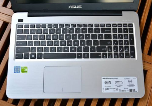 华硕电脑售后维修网点-asus指定售后